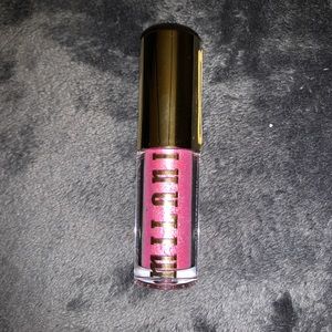 milani lipgloss